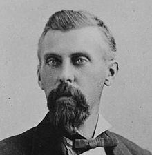 Charles_a_shibell.jpg